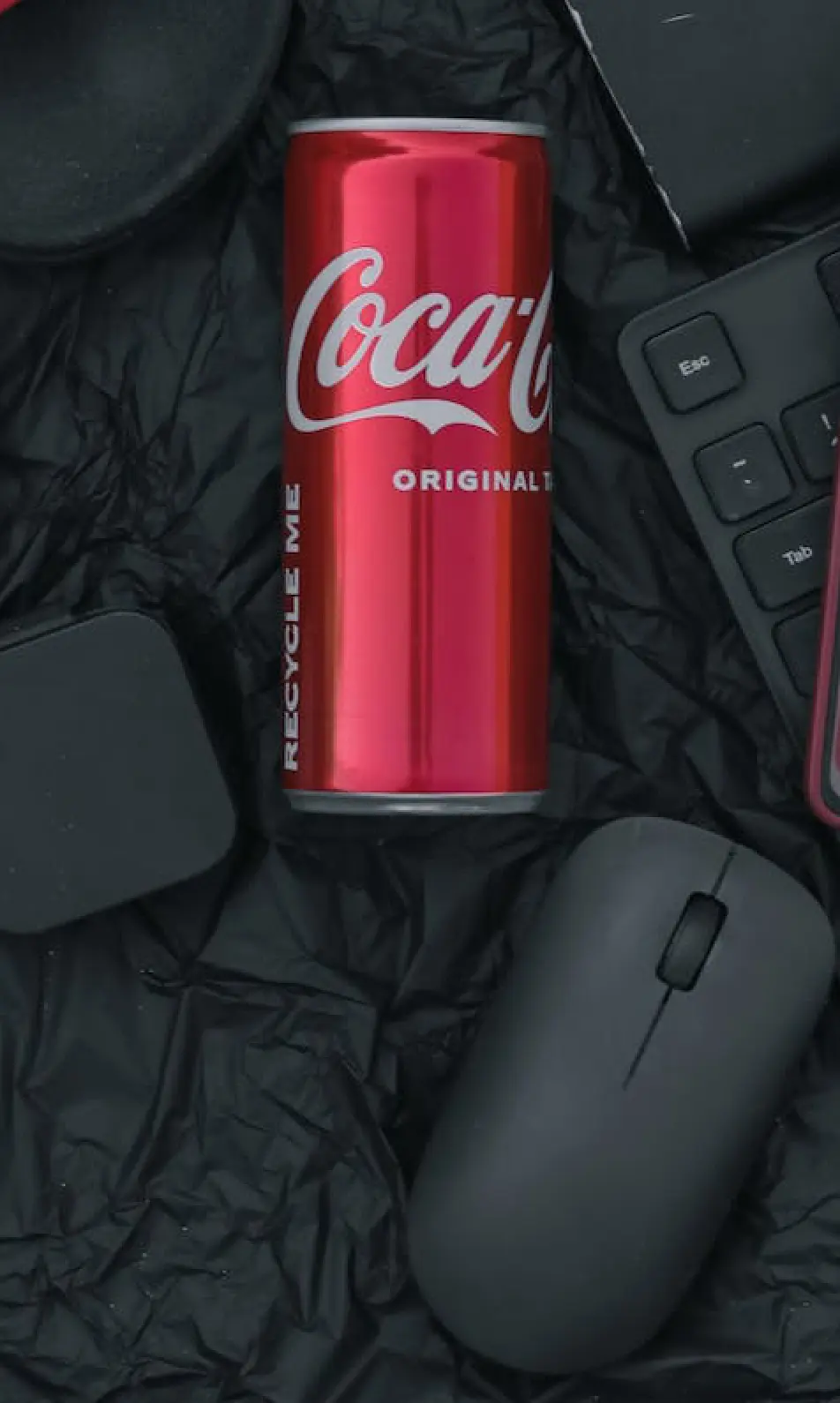 pexels-photo-14650666